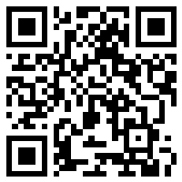 QR Code for XkY9GNWhysTKM1EUkXFUe2k3gjYFU8j2Ui