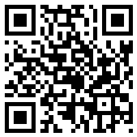 QR Code for XkY9VjKJ7eGAJ68dMBP3UsQHYUMii524eB