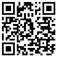 QR Code for XkY9Wrtf2Yigvk4t7Z868pDAQWPrXSMrwT