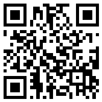 QR Code for XkY9bW9Nk86dktrLu8pscHipxyX6WFPhJ7