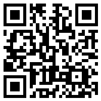 QR Code for XkY9iGMaA2s3rxejCyFPPgqj6HnLdFZgf8