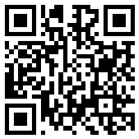 QR Code for XkY9v1DEcpgEP2Jaw4aRTnaHfduiFeazYP