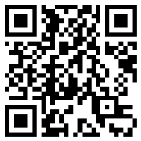 QR Code for XkY9wBQ9MT8hzSjtT6fxftLdAMy2ENLcjS