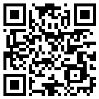 QR Code for XkYA8aWCkiVochVFfvgTcv7ajapuMdX8cG