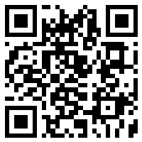 QR Code for XkYAa4Ay3dAUepiVRwYurKxajdZsXvd1Jy