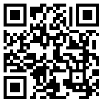 QR Code for XkYAaUJoVqDWe66i3G2msEdchTo457bWSC
