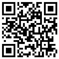 QR Code for XkYAdFa5omF3z2a1PojdSagoQiDgkGS9tR