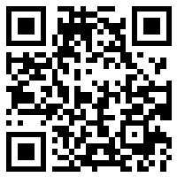 QR Code for XkYAgeL44oHFMnvuiPq7vTKAvEmg3MKjRR