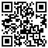 QR Code for XkYAgkPWAMLazJbUFejK2b7q6esvTP9kpq