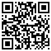 QR Code for XkYAjZdUuktiozoUJ1PXi9comaa6BVDWh9