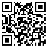 QR Code for XkYB6SEkcddaKbbvX8jRoSSyaDdfB4Bgno