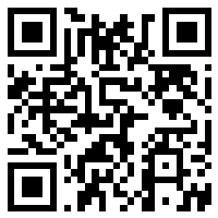 QR Code for XkYBLPtwaGbnPg448Kz4kJt9wQrpVV7PSb