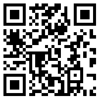 QR Code for XkYBR6df8Cv9yGoPsAsP9fYq5nn6J58UFX