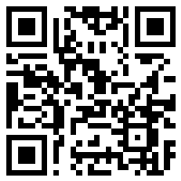 QR Code for XkYBU3EEsqBJUN1g5Whe3SB5TaaeorH3sT