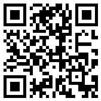 QR Code for XkYBV3Bi1kZV31xgazAwD8xGsrsoyXg1Tr