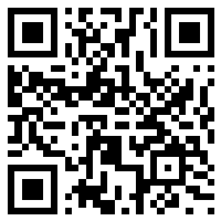 QR Code for XkYBaFQ84K1KGF723F8W5hrjFrMTKBbRpf
