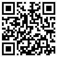 QR Code for XkYBiYRfwNVtsvkmFgrspo1DLeicNVLEFz