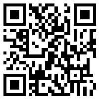 QR Code for XkYBoniXsBFC8wepGQJyyd2ithoWFYQ4xc