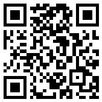 QR Code for XkYCCAzMEJApgL3ntSK9xpLak9AAkyHVzt