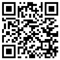 QR Code for XkYCM9iyfVTr9JWodJBFFWWog12T6Ti8vS