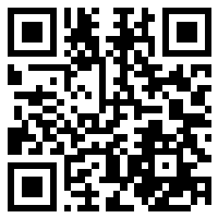 QR Code for XkYCUT9C2RutkJ2V8Pen58TdgHnHAWFjCq