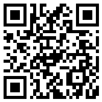 QR Code for XkYDPKUUH8kYGDNRWj6ZfmnpLtcRr84GyC