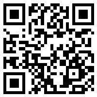 QR Code for XkYDhJoyVfryuiaroCZXtgprkcZQq11ZP8