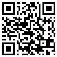 QR Code for XkYDtuNCfC74TSkASbPCe3RQeAomzEJja2
