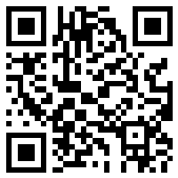 QR Code for XkYDwLjin2CJxUKTrBJsDHZAkTB4fadnnn