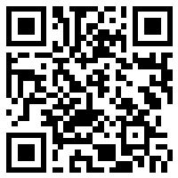 QR Code for XkYEUX5jwq3bvYRAtjBXirKFpkdP7zTCFz