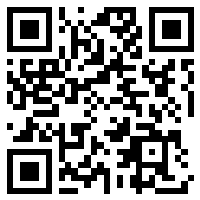 QR Code for XkYEXMFF18C81W14JUpjLBTcRHRtfjWSYM