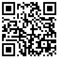 QR Code for XkYFGm1DbYNvUggKXseyrzj1f3YE2aSwyJ