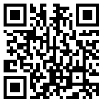 QR Code for XkYFN1BDFEPkpEG6ddGPkczcb2TyiHGdgv
