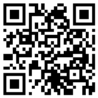 QR Code for XkYFUCdGichFVdbY5Bgw6CmMHz2anbxkuN