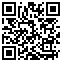 QR Code for XkYFVGR7YfpifJNAWU2PPKB3aWhFRmLHtA
