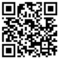 QR Code for XkYFoMg8LG3WUcpiZ4kr2sgBa39kfzMDBU