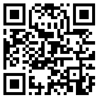 QR Code for XkYFrLbRuPt8eSEAkPg4ujFpzhHXinCGeR