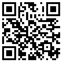 QR Code for XkYFtwAm8Zhdd66WfXN4hT5ue8sFjToPso