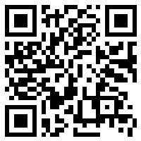 QR Code for XkYFuTwufE5RUgPdMqtVNqAPTYfrSYqrNK