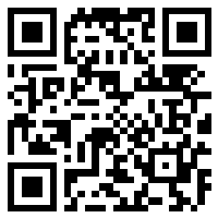 QR Code for XkYFzQkPdrwert7QeciGrokvPtbap64Hfp