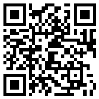QR Code for XkYG3dpMvm6U1SAUjg7Ez5pJeqfwESVims
