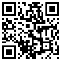 QR Code for XkYGJmwe5J3AX6DqKv2hGEbEX1anzfUrqL