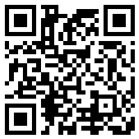 QR Code for XkYGTLVdBv2UiKoX4vNhpRs8EfBSkMCBUJ