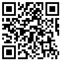 QR Code for XkYGYpZ27yVyHodpDPopFvn2grjQooabmT