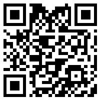 QR Code for XkYGiTxHWqmqC1LZXDJdb4Sw5aLsg5vrG7