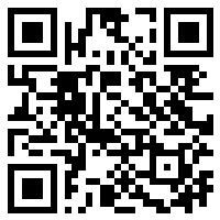 QR Code for XkYGqrigY2qsVrtR4G3yfQeGbRH6crvvbb