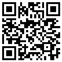 QR Code for XkYGscMCPLfBjS5PFsKXMeNNBLYKNjLh7e