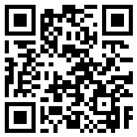 QR Code for XkYHa3dUArKX7NJfdTkh6Bfr2j9ydmswym