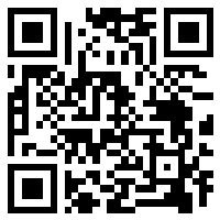 QR Code for XkYHaEKaQSUs3jDy3GdtMNb2AvmcdqsgdT