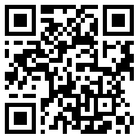 QR Code for XkYHfAKF7PuAxGqKQFQ471iitScEPDshrH